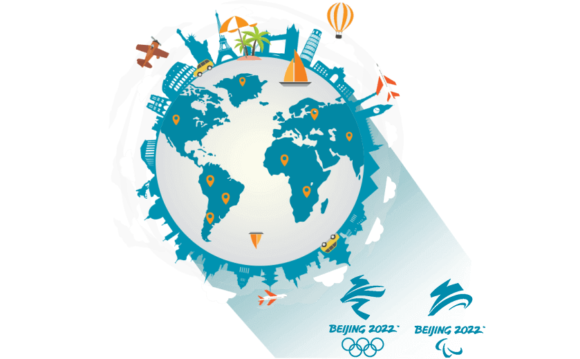 在伊朗通过VPN看国内视频 - 海龟VPN